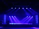 moving head wash，led dance floor lights，3d led dance floor，led mirror dance floor，led dance floor tiles，led curtain，wedding curtain，stage light，led star curtain，led moving head，moving head stage lights，led laser light，cmy led moving head light ip65